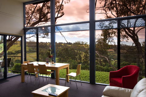 River Vineyard Retreat - Kalgoorlie Accommodation 0