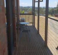 Rivercrest Apartments - Kalgoorlie Accommodation