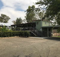 Riverside Farm Retreat BnB - Kalgoorlie Accommodation