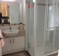 Riverside Holidays Tarwin Lower - Kalgoorlie Accommodation