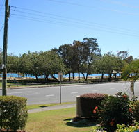 RIVERVIEW UNIT 6 CURRUMBIN - Kalgoorlie Accommodation