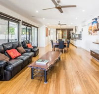 RL Apartments 3 Simms St - Kalgoorlie Accommodation