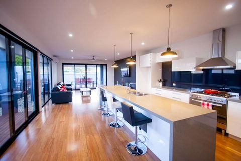 RL Apartments 3 Simms St - Kalgoorlie Accommodation 2