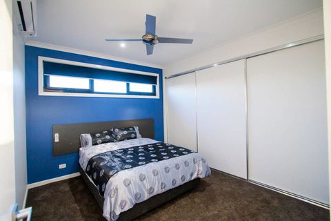 RL Apartments 3 Simms St - Kalgoorlie Accommodation 3