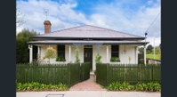 Book Chewton Accommodation Vacations Kalgoorlie Accommodation Kalgoorlie Accommodation
