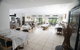 Rockpool Motor Inn - thumb 1