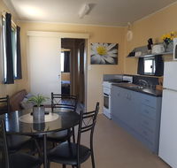 Rocks Retreat Cabin 3 - Lobster - Kalgoorlie Accommodation