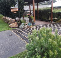 Rockwall Avoca Beach - Kalgoorlie Accommodation