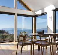 Rocky Ridge - L'Abode Accommodation - Kalgoorlie Accommodation