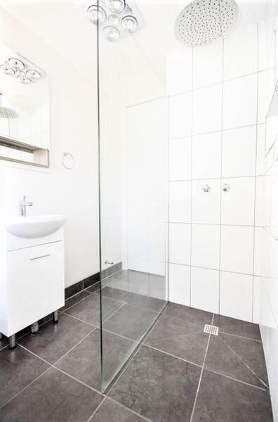 Roo Cottage Albury - Kalgoorlie Accommodation 3