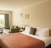 Rose Garden Motel - Kalgoorlie Accommodation
