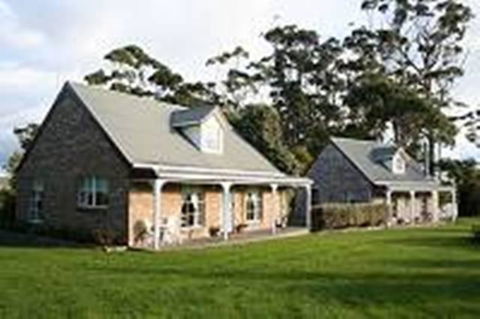 Rosebank Cottage Collection - Kalgoorlie Accommodation 3