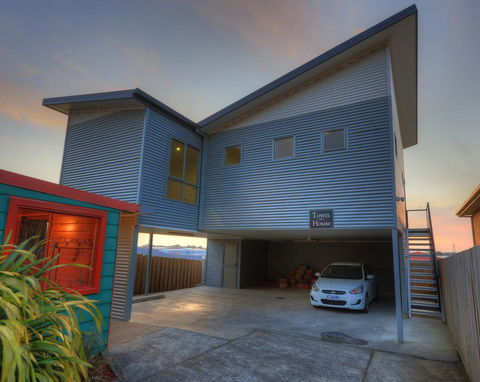 Rosebank Cottage Collection - Kalgoorlie Accommodation 2