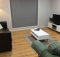 Rosebud Holiday Retreat - 700m to the Beach