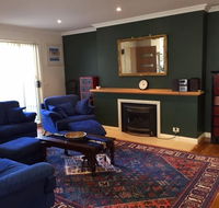 Rosebud/Capel Sound best location 100m walk to the beach - Kalgoorlie Accommodation