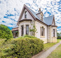 Rosslyn - Kalgoorlie Accommodation