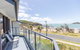 Rosslyn Bay Resort Yeppoon - thumb 1