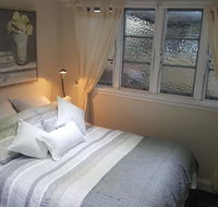 Rosslyn Cottages - Kalgoorlie Accommodation