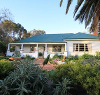 Rostrata Country House - Kalgoorlie Accommodation