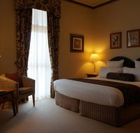 Royal Exchange Hotel - Kalgoorlie Accommodation