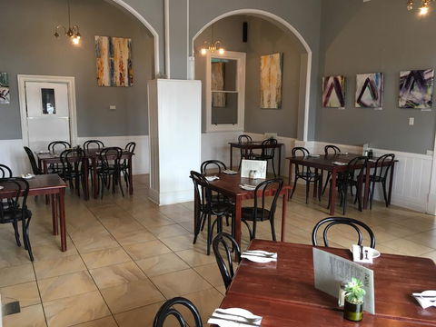 Royal Exchange Hotel - Kalgoorlie Accommodation 2