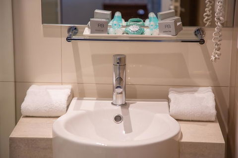 Royal Hotel Randwick - Kalgoorlie Accommodation 1