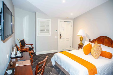Royal Hotel Randwick - Kalgoorlie Accommodation 3