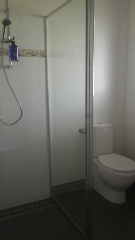 Ruby Rose - Kalgoorlie Accommodation 1