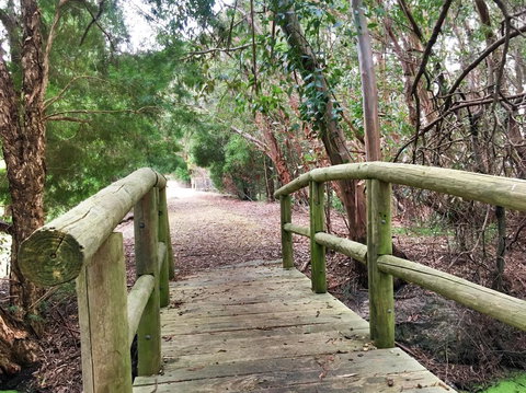 Ruby Rose - Kalgoorlie Accommodation 2