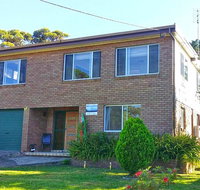 Ruby's  Culburra Beach - Kalgoorlie Accommodation