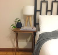 Ruby's Place Hunter Valley - Kalgoorlie Accommodation