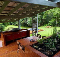 Runawaytomaleny - Kalgoorlie Accommodation