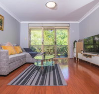 Rustic Hardwood 2 Bedroom Apartment in Randwick - Kalgoorlie Accommodation