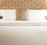 Rutherglen Motor Inn - Kalgoorlie Accommodation