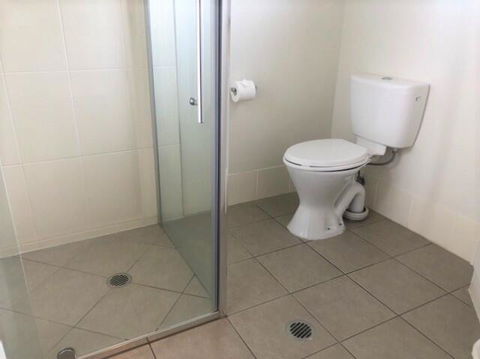 Ruthven Street Motor Inn - Kalgoorlie Accommodation 1