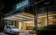 Rydges Kalgoorlie - thumb 0