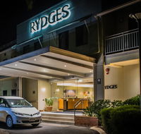 Rydges Kalgoorlie - Kalgoorlie Accommodation