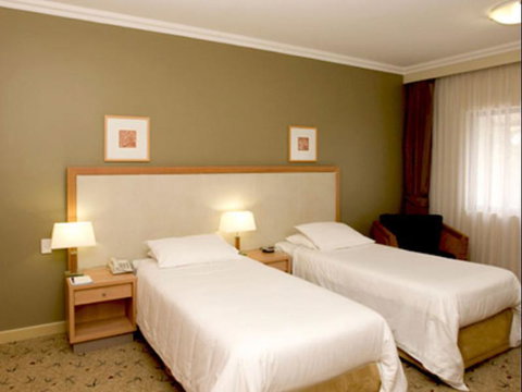 Rydges Kalgoorlie - Kalgoorlie Accommodation 1
