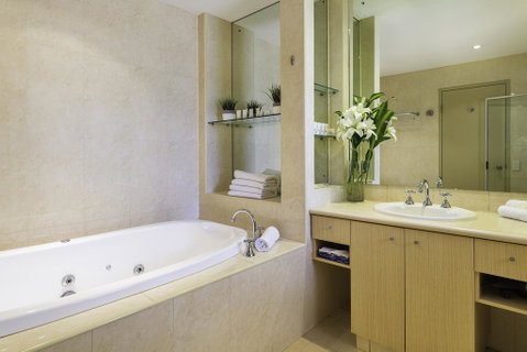Rydges Kalgoorlie - Kalgoorlie Accommodation 2