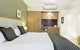 Rydges Kalgoorlie - thumb 3