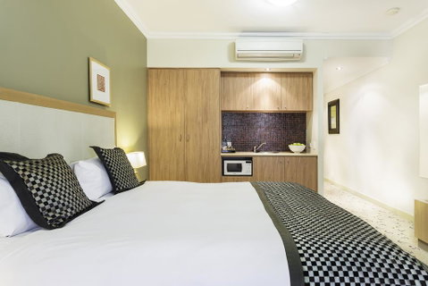 Rydges Kalgoorlie - Kalgoorlie Accommodation 3
