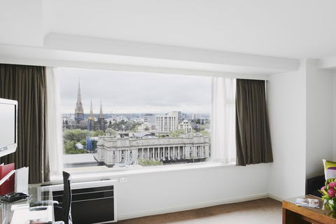 Rydges Melbourne - Kalgoorlie Accommodation 2