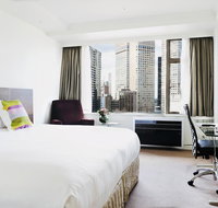 Rydges Melbourne - Kalgoorlie Accommodation