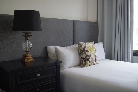 Rydges Southbank Townsville - Kalgoorlie Accommodation 1