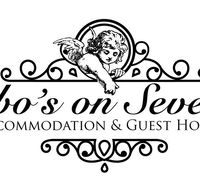 Sabos On Severn - Kalgoorlie Accommodation
