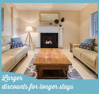 Safety Beach Sanctuary