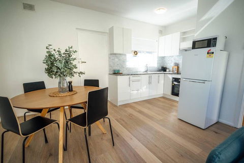 Sahara On Anzac-Close To Airport, City & Beach! - Kalgoorlie Accommodation 2