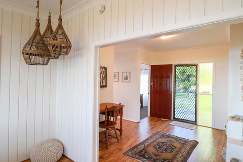 Sail N Surf - Kalgoorlie Accommodation 3