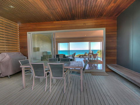 SALT - Kalgoorlie Accommodation 3