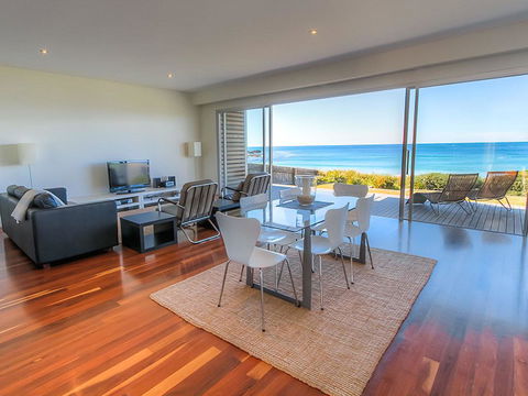 SALT - Kalgoorlie Accommodation 0